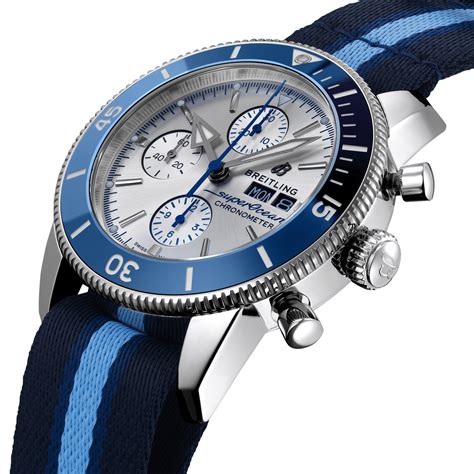 breitling superocean heritage 2 bracelet|breitling superocean heritage 2 chronograph.